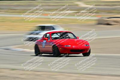 media/May-24-2025-Turn8 Trackdays (Sat) [[034586b55d]]/5 Inter 1/Session 2 (Cotton Corners-Grapevine)/